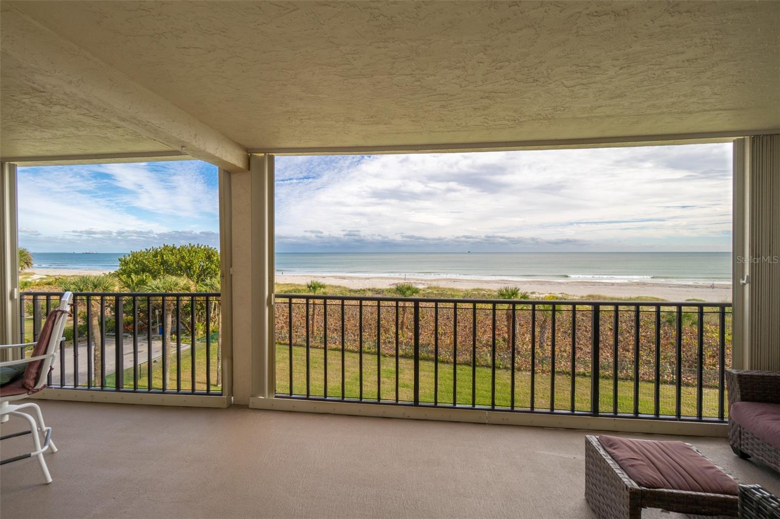 Details for 545 Garfield Avenue 402, COCOA BEACH, FL 32931