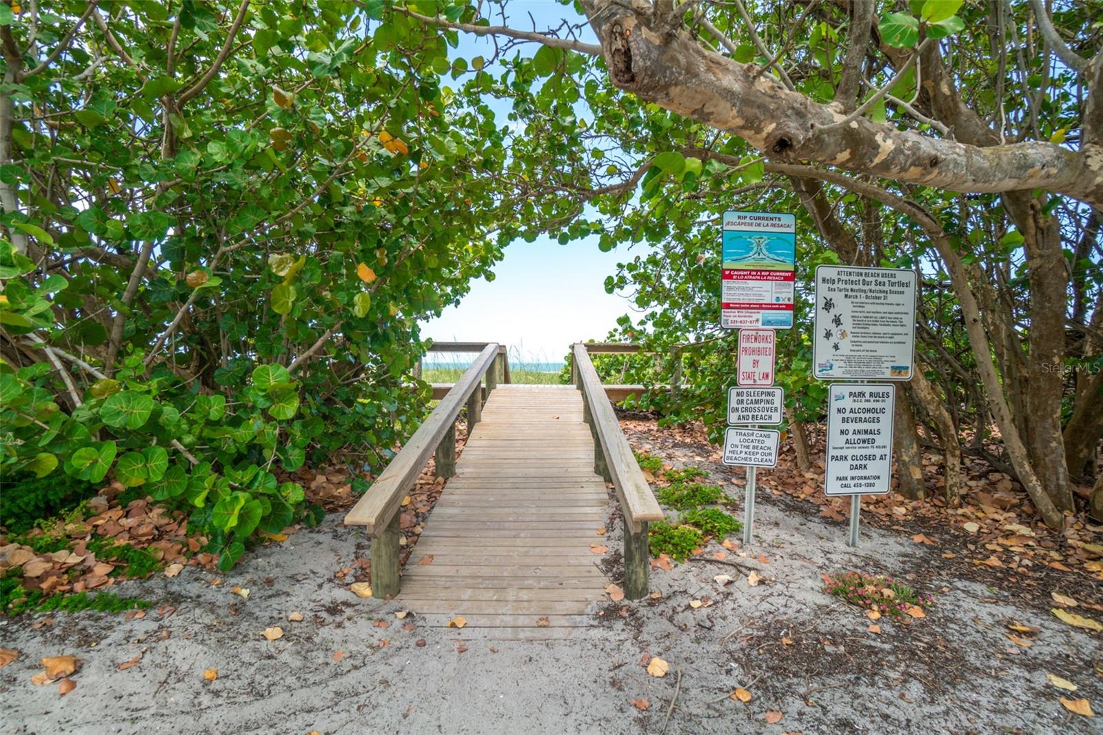 Image 20 of 28 For 545 Garfield Avenue 402