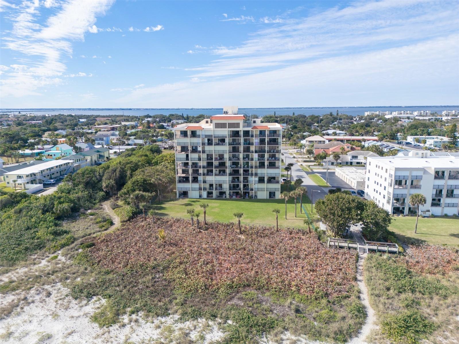 Image 28 of 28 For 545 Garfield Avenue 402