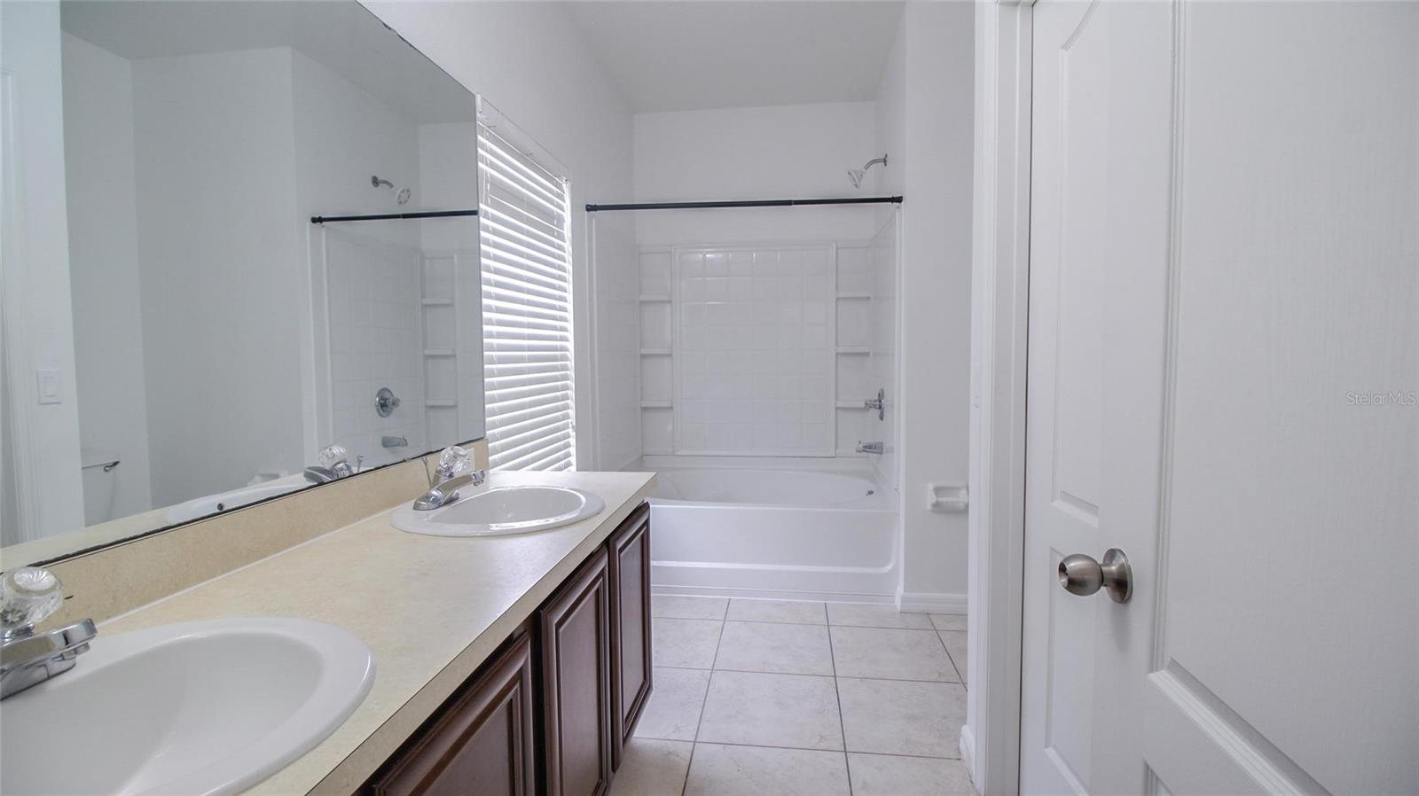 Image 10 of 13 For 2333 Betsy Ross Lane