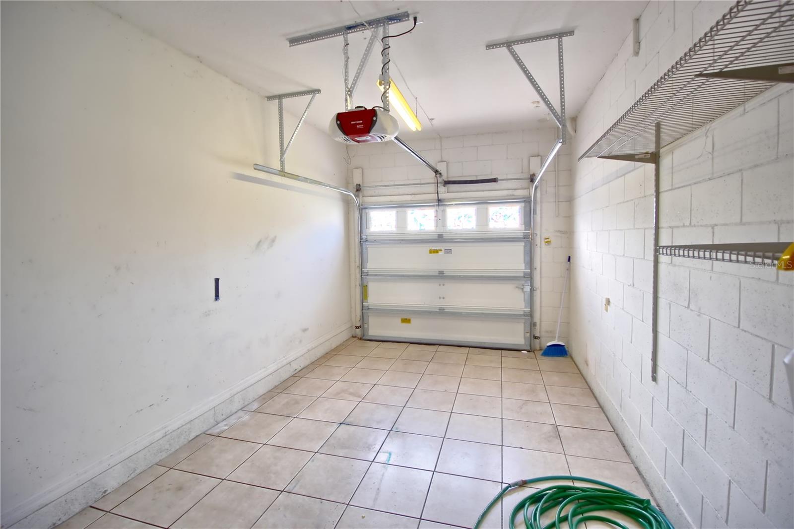 Image 12 of 13 For 2333 Betsy Ross Lane