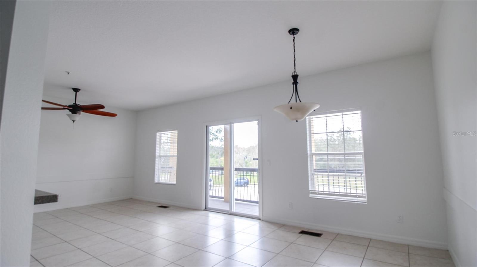 Image 3 of 13 For 2333 Betsy Ross Lane