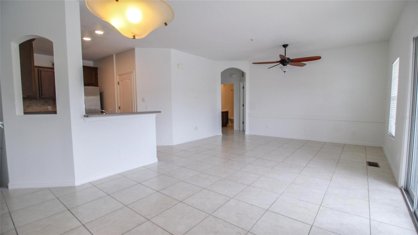 Image 4 of 13 For 2333 Betsy Ross Lane