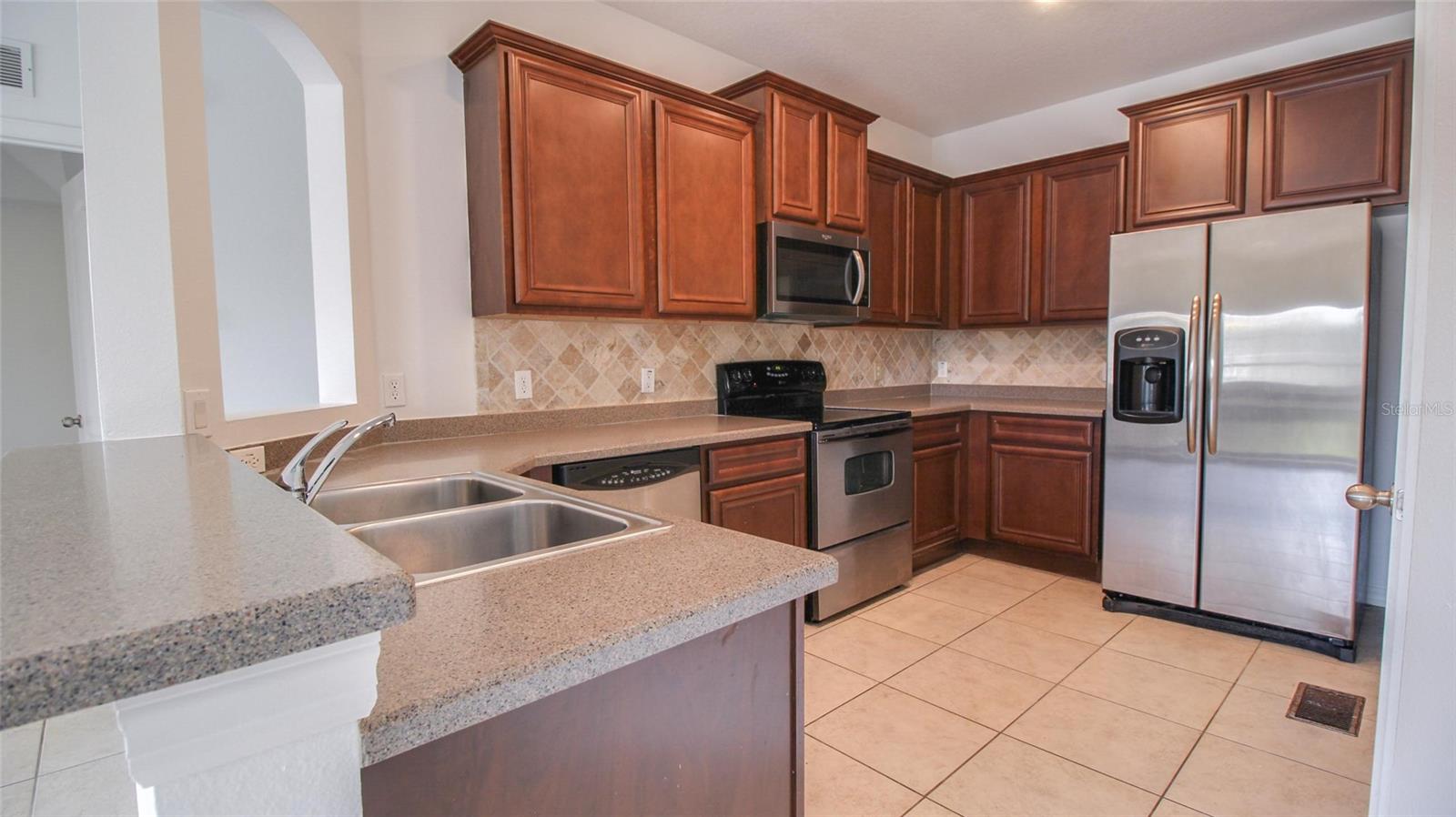 Image 5 of 13 For 2333 Betsy Ross Lane