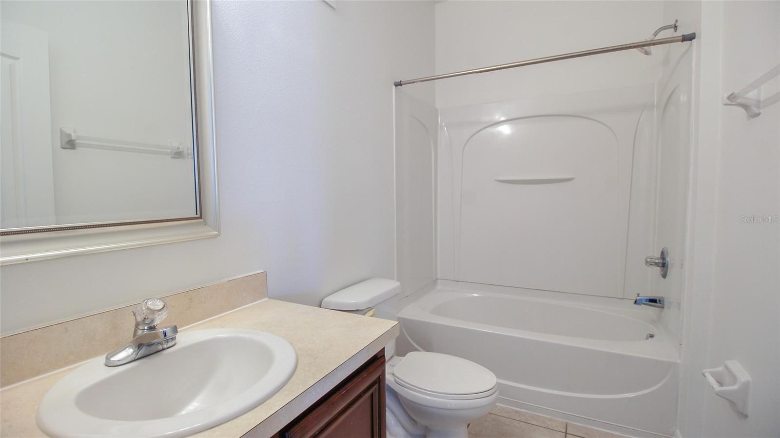 Image 7 of 13 For 2333 Betsy Ross Lane