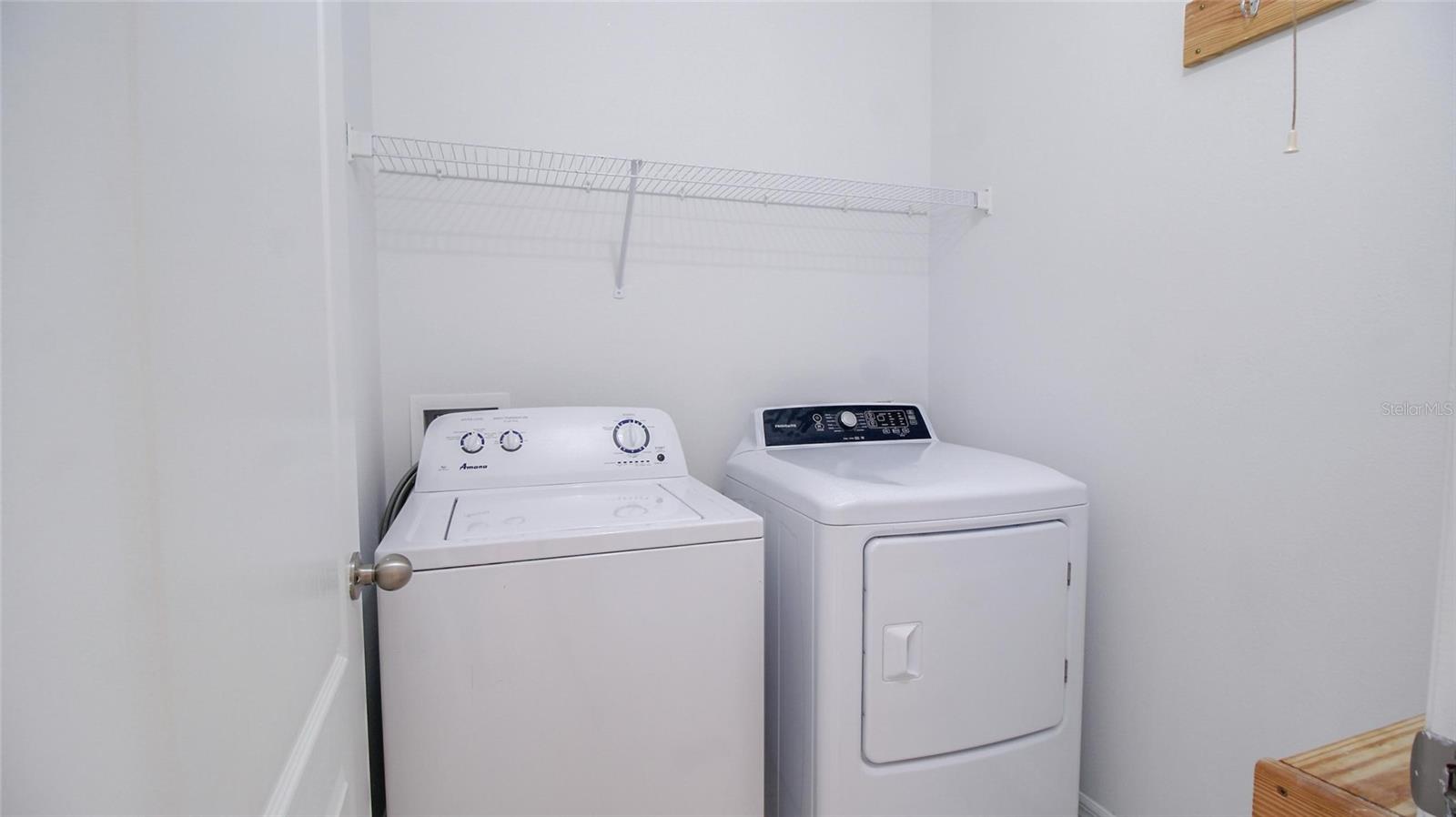 Image 8 of 13 For 2333 Betsy Ross Lane