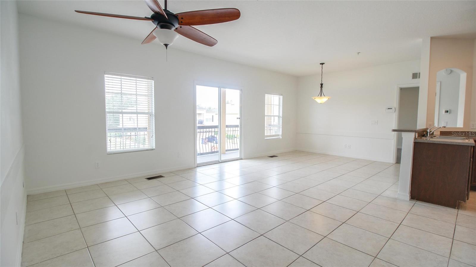 Image 9 of 13 For 2333 Betsy Ross Lane