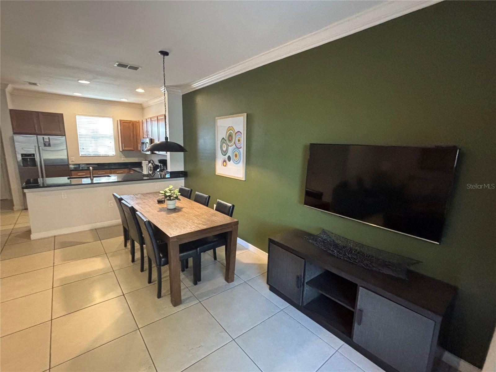 Image 10 of 50 For 5767 T Bird Lane