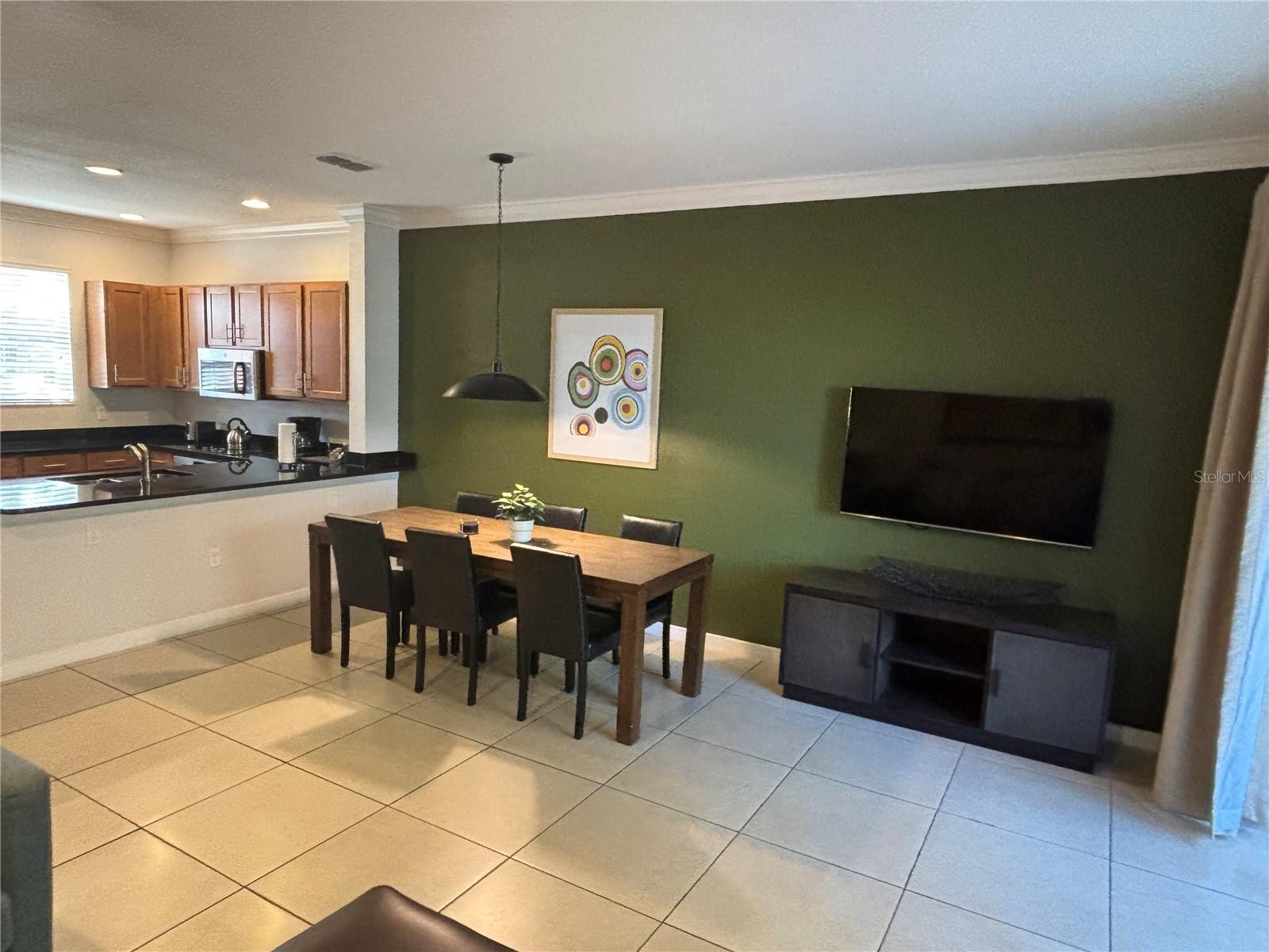 Image 11 of 50 For 5767 T Bird Lane