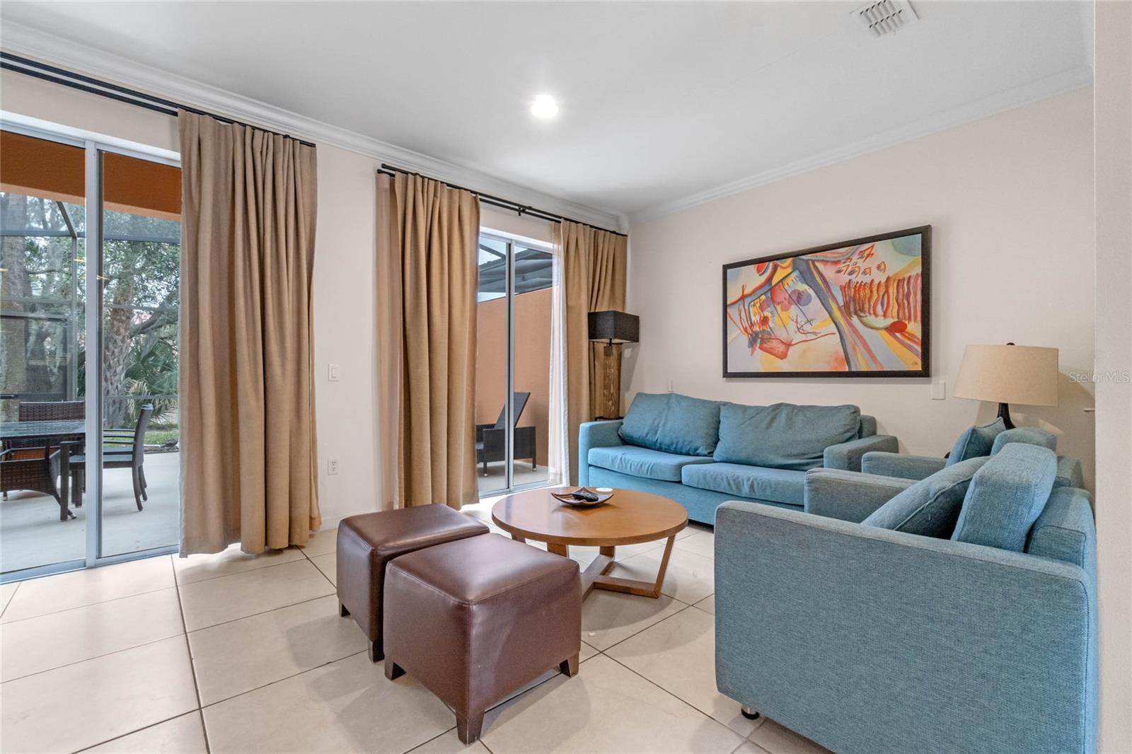 Image 12 of 50 For 5767 T Bird Lane