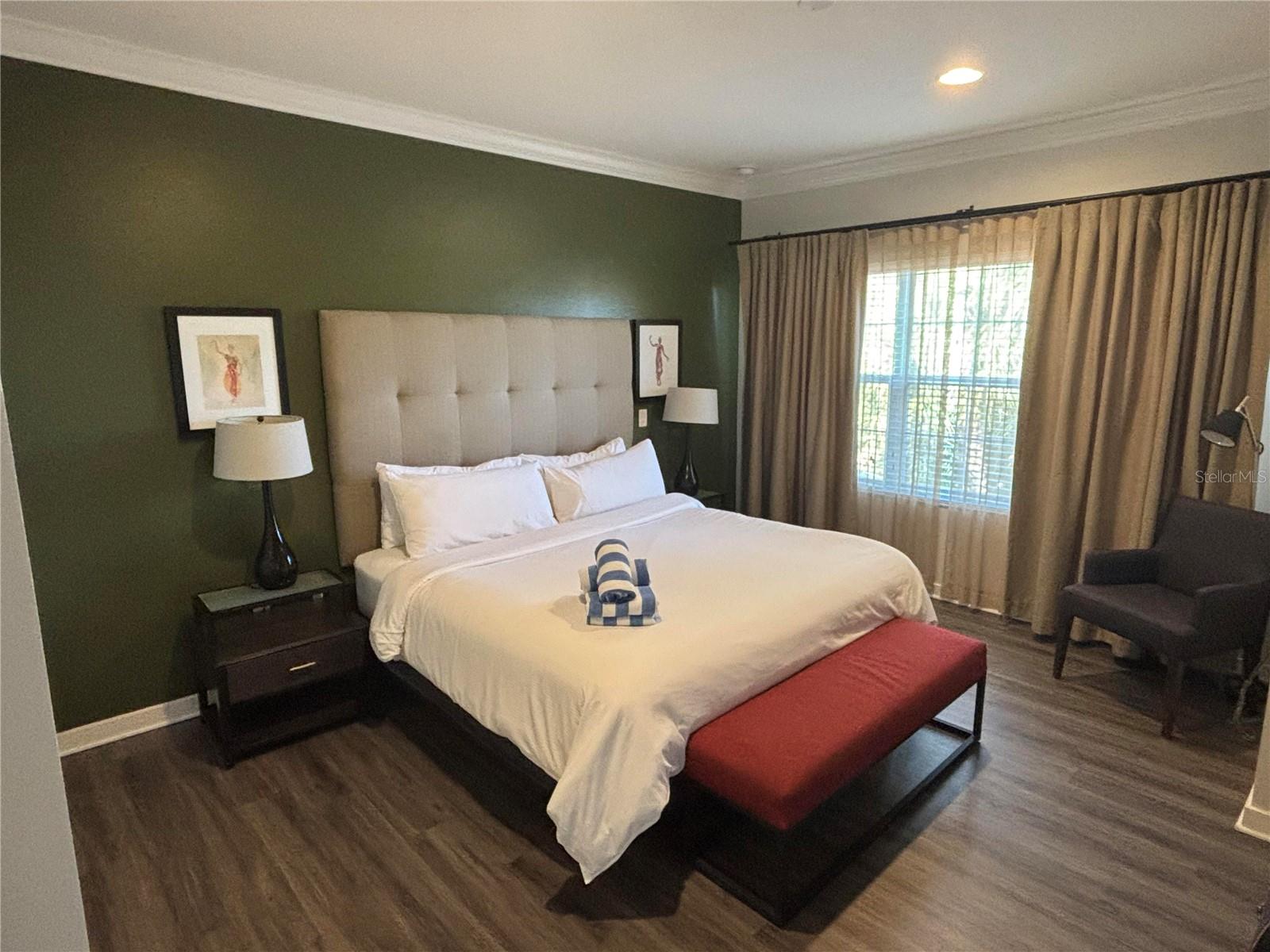 Image 13 of 50 For 5767 T Bird Lane