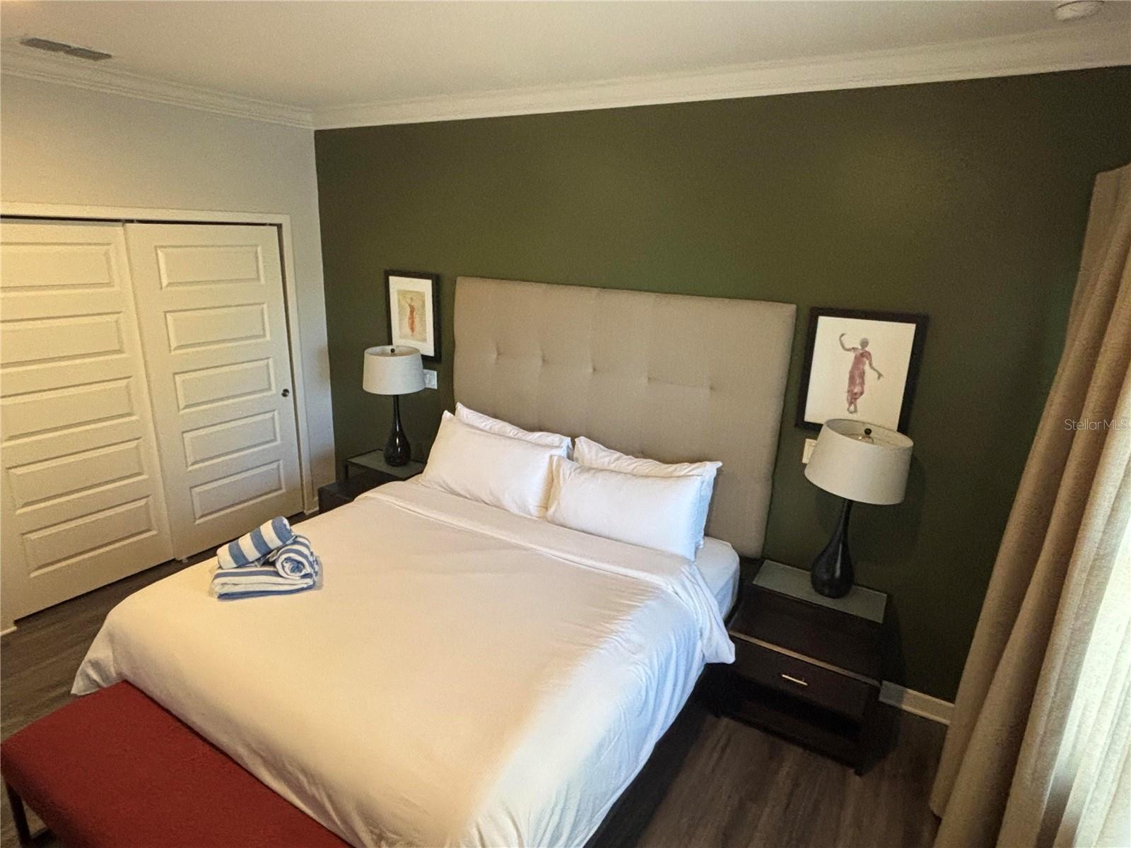 Image 14 of 50 For 5767 T Bird Lane