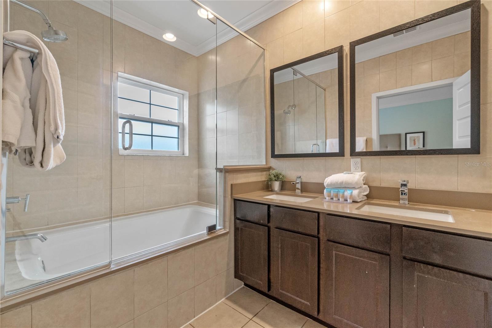 Image 15 of 50 For 5767 T Bird Lane