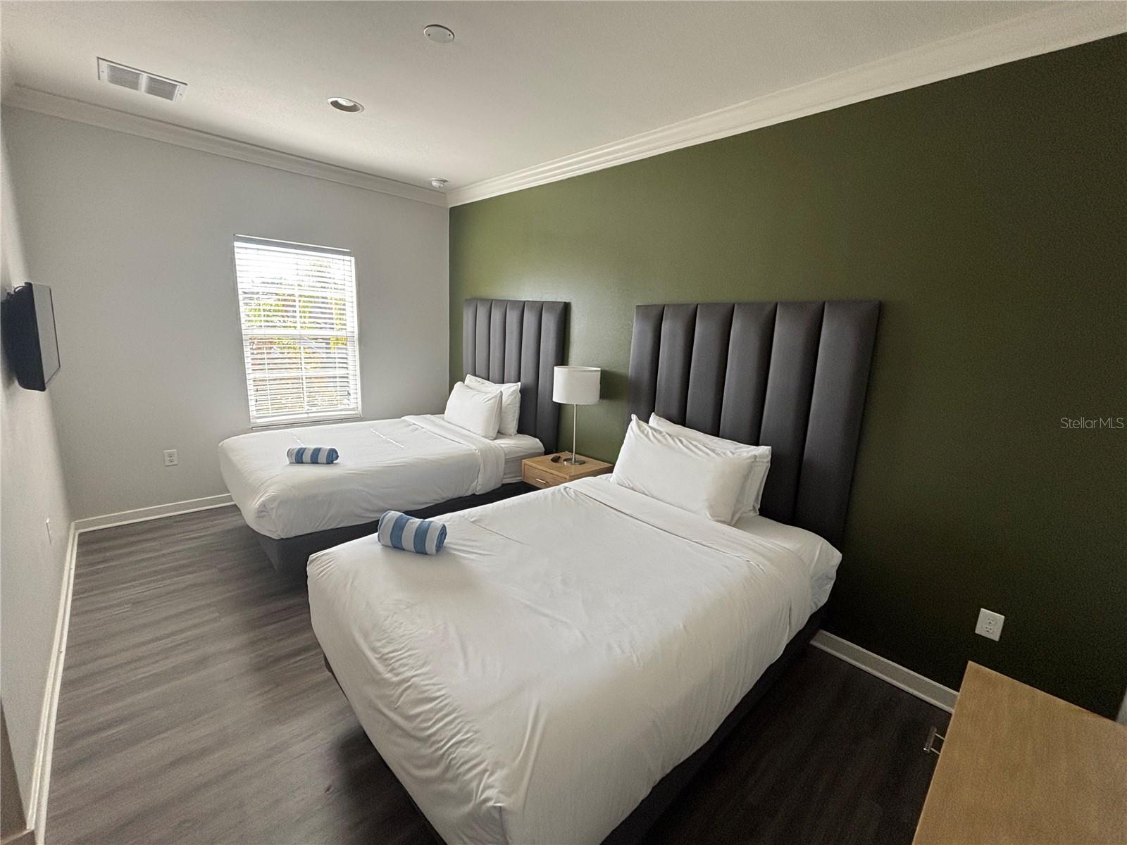 Image 16 of 50 For 5767 T Bird Lane