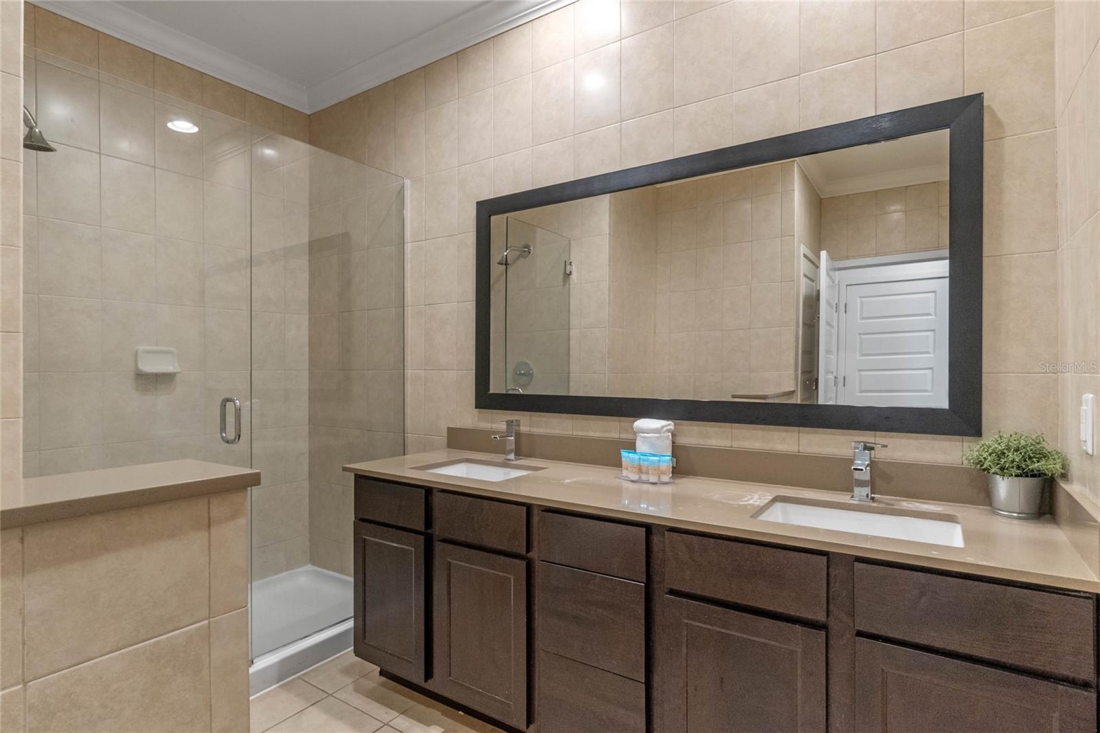 Image 17 of 50 For 5767 T Bird Lane