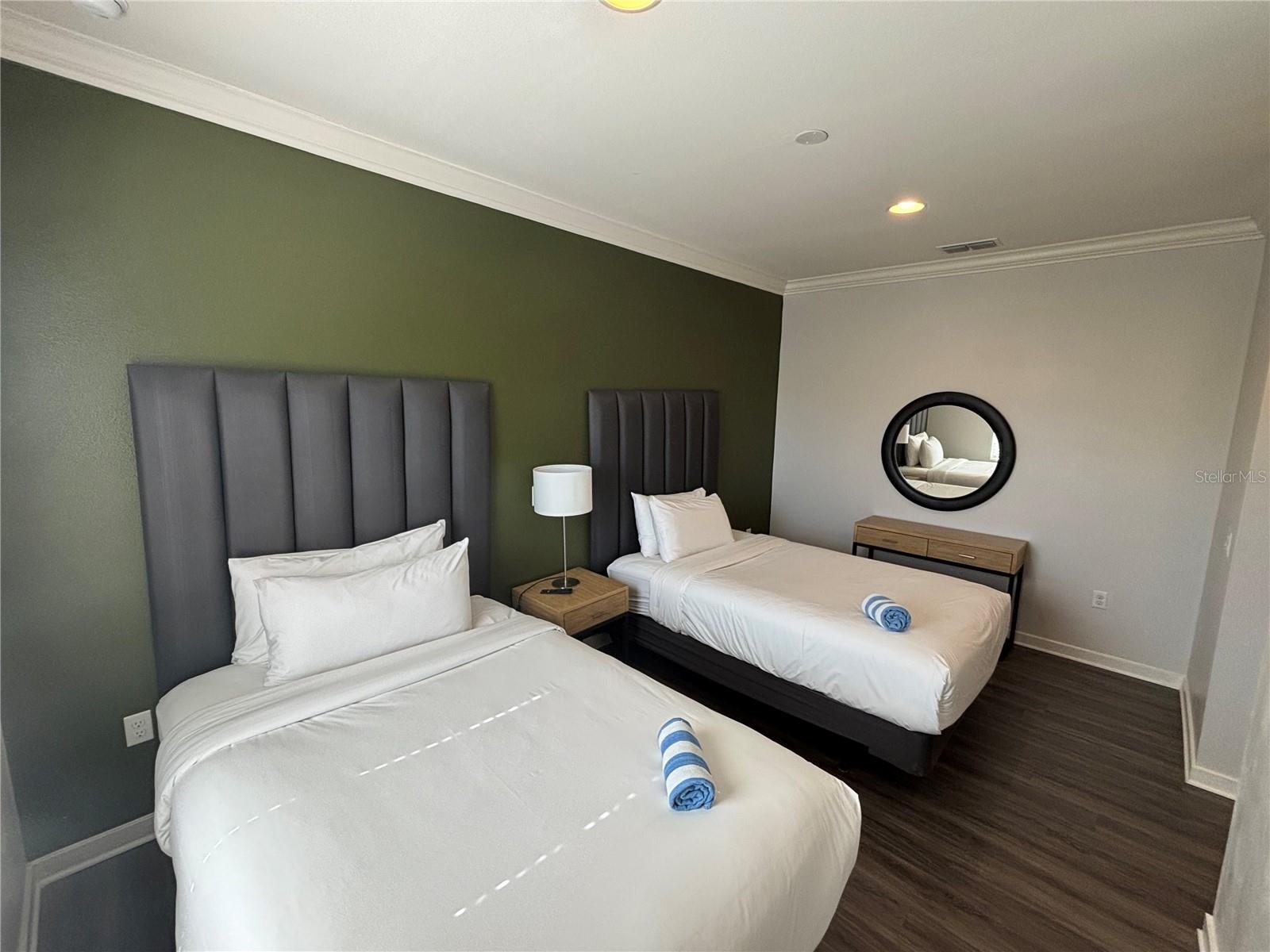 Image 18 of 50 For 5767 T Bird Lane