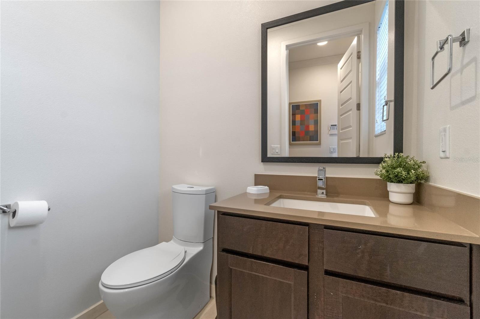 Image 19 of 50 For 5767 T Bird Lane