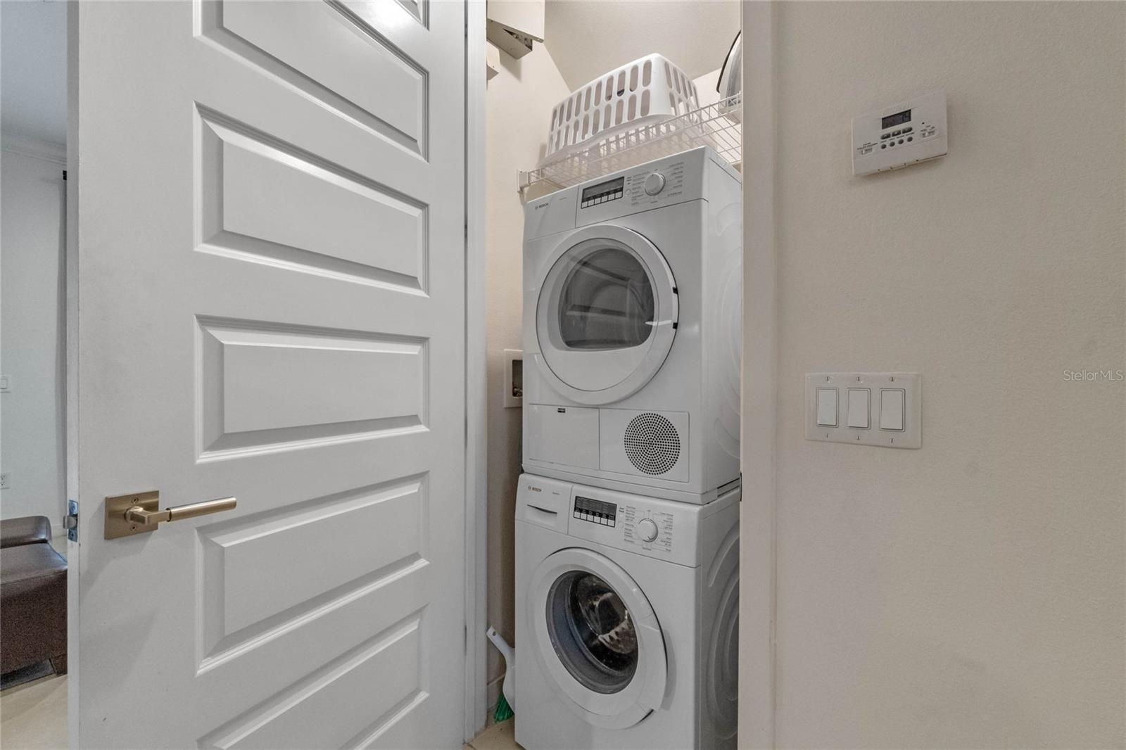 Image 20 of 50 For 5767 T Bird Lane