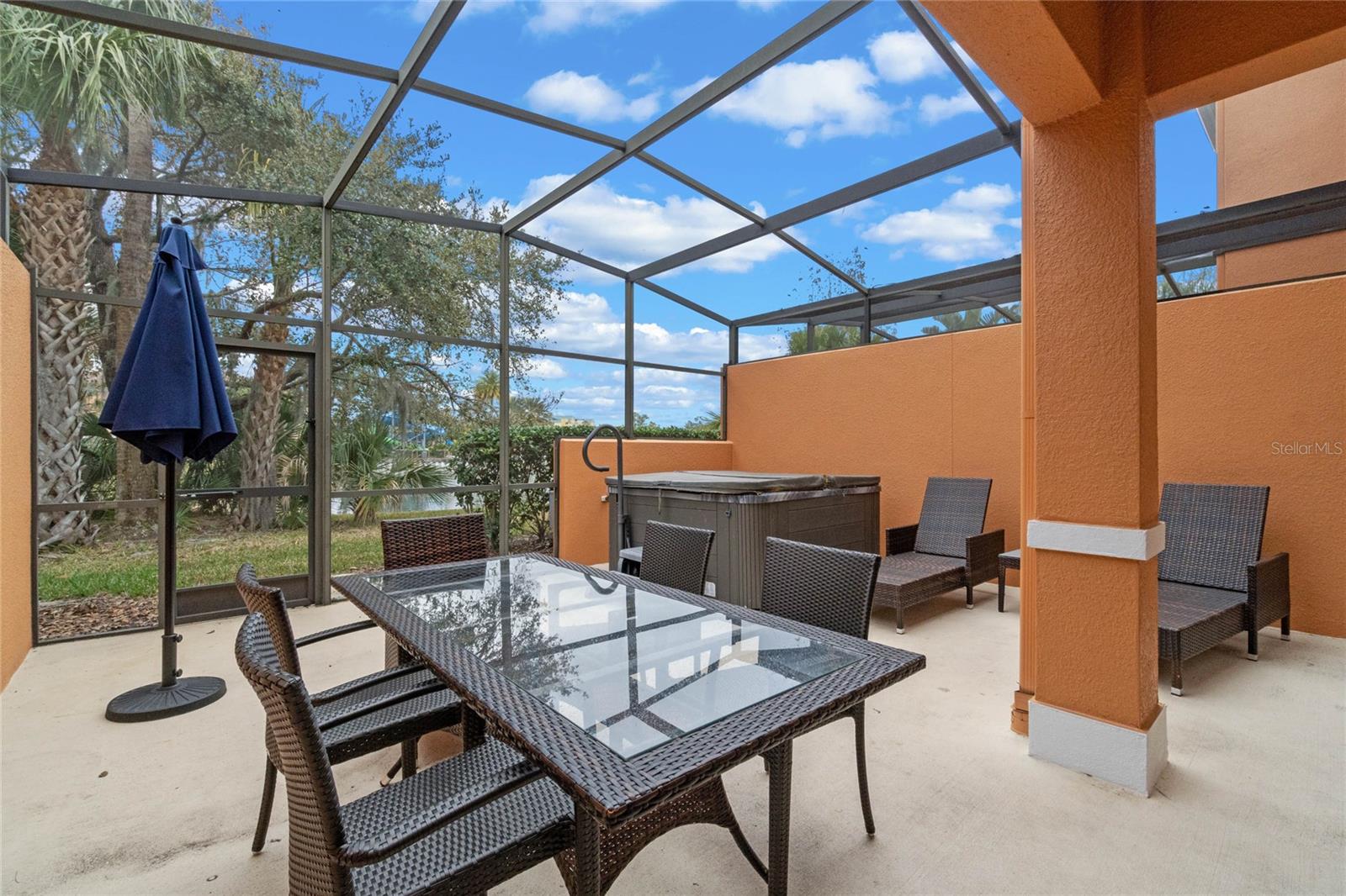 Image 21 of 50 For 5767 T Bird Lane