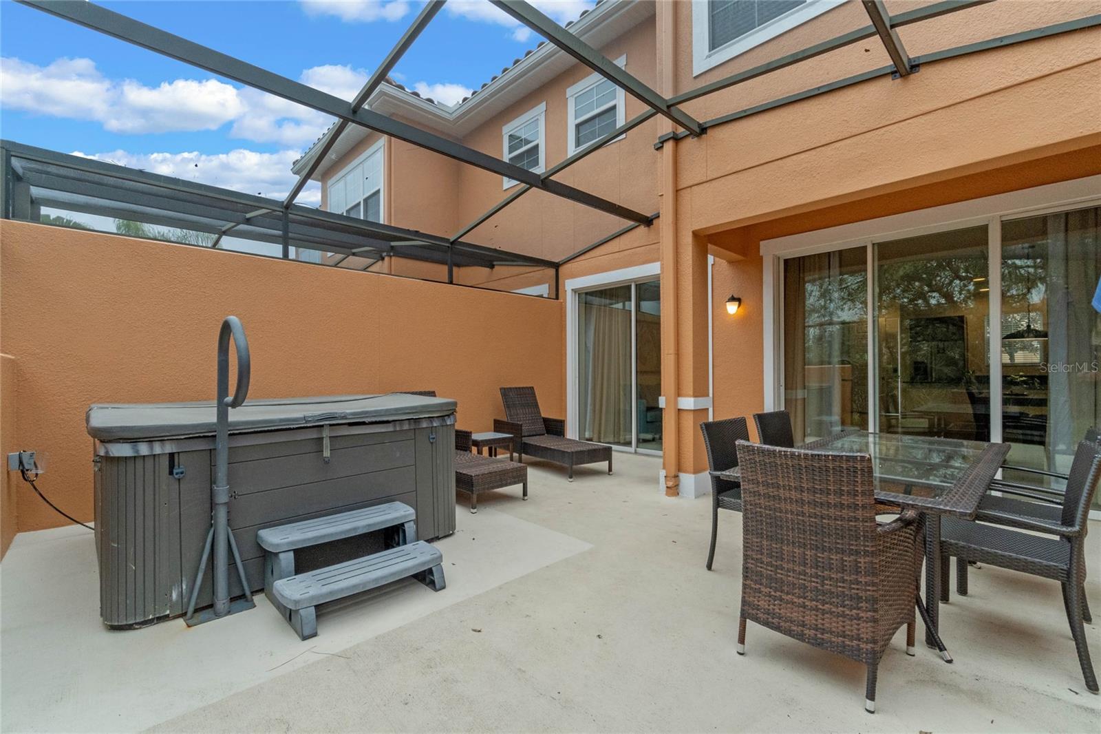 Image 22 of 50 For 5767 T Bird Lane