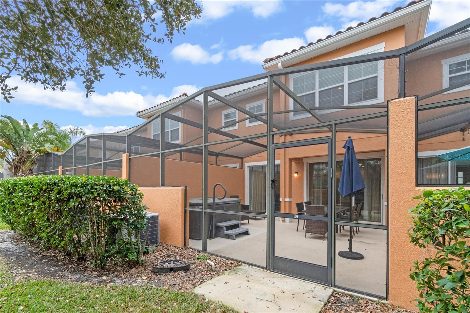 Image 23 of 50 For 5767 T Bird Lane