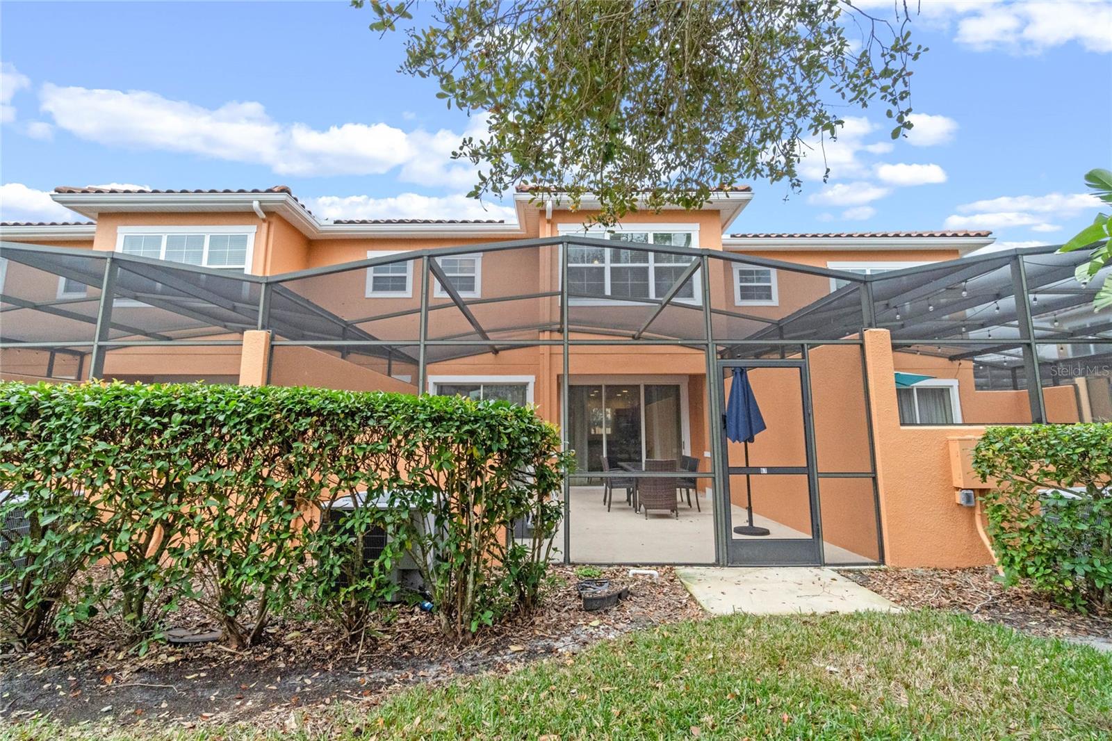 Image 24 of 50 For 5767 T Bird Lane