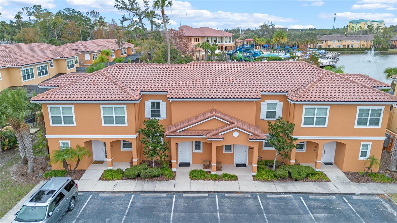 Image 25 of 50 For 5767 T Bird Lane