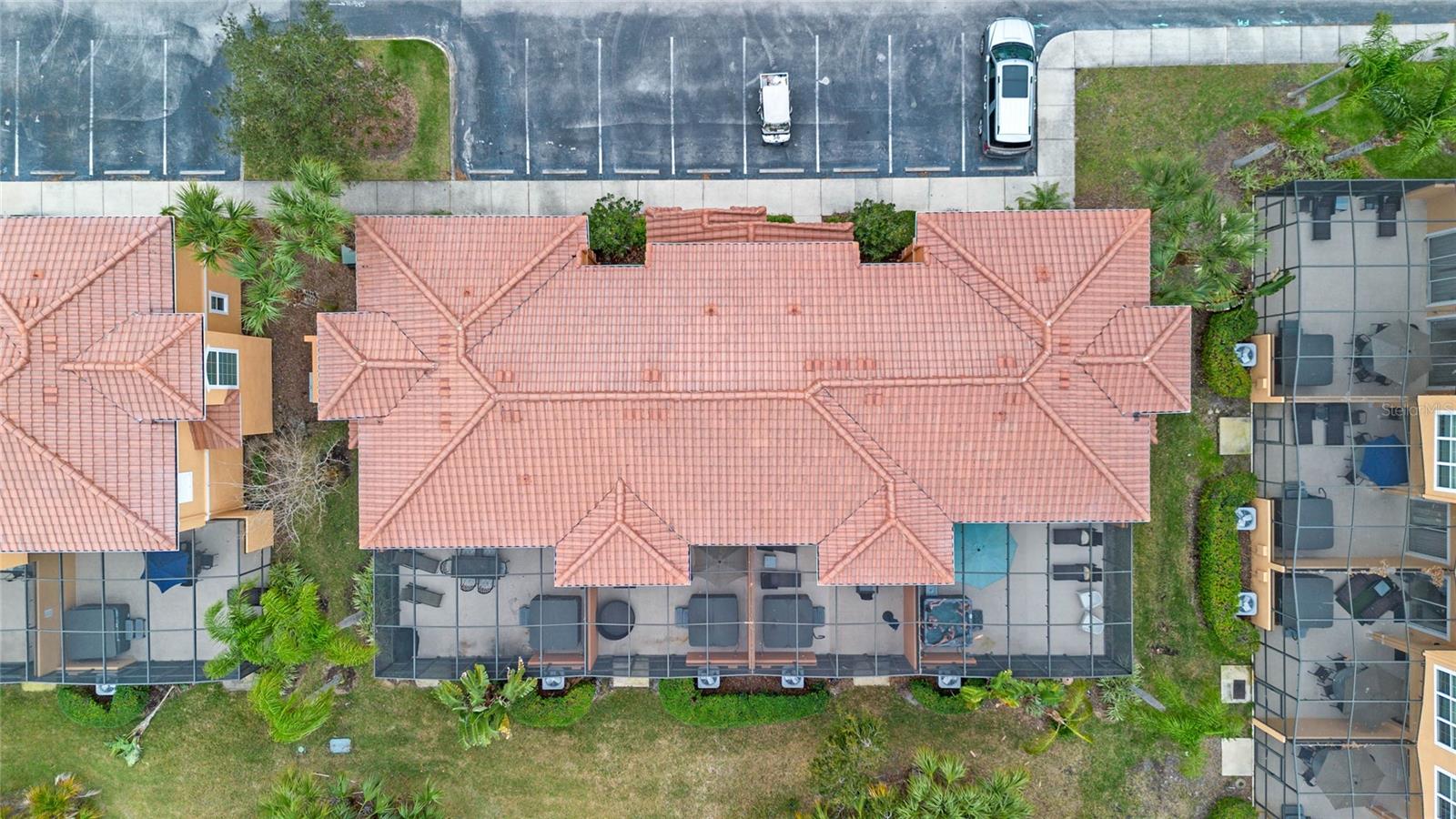 Image 27 of 50 For 5767 T Bird Lane