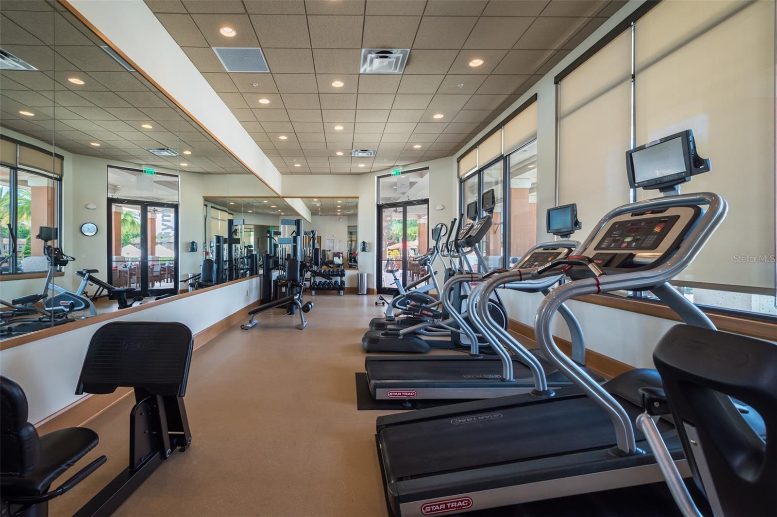 Image 32 of 50 For 5767 T Bird Lane