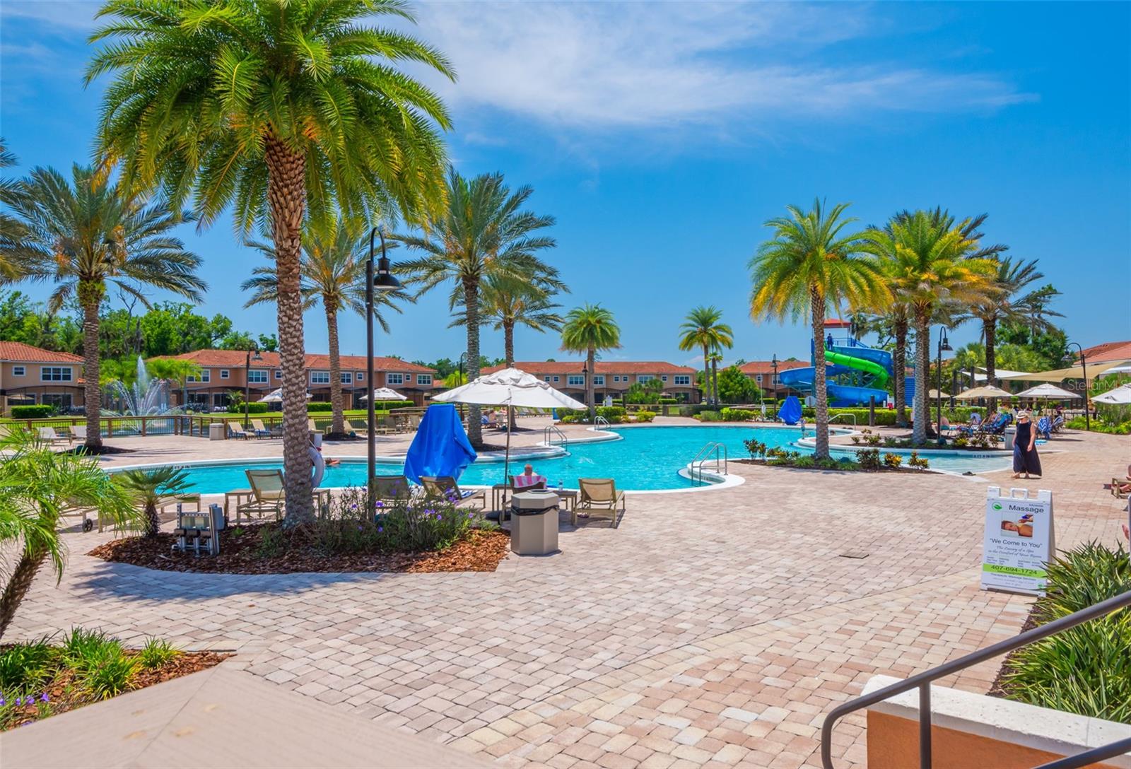 Image 35 of 50 For 5767 T Bird Lane