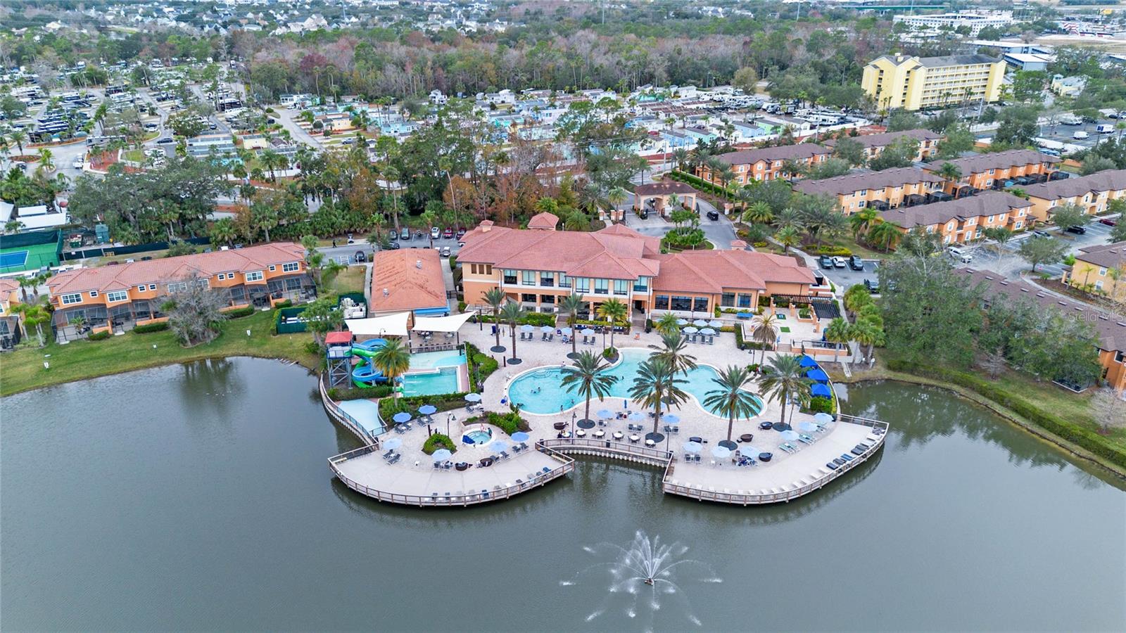 Image 39 of 50 For 5767 T Bird Lane