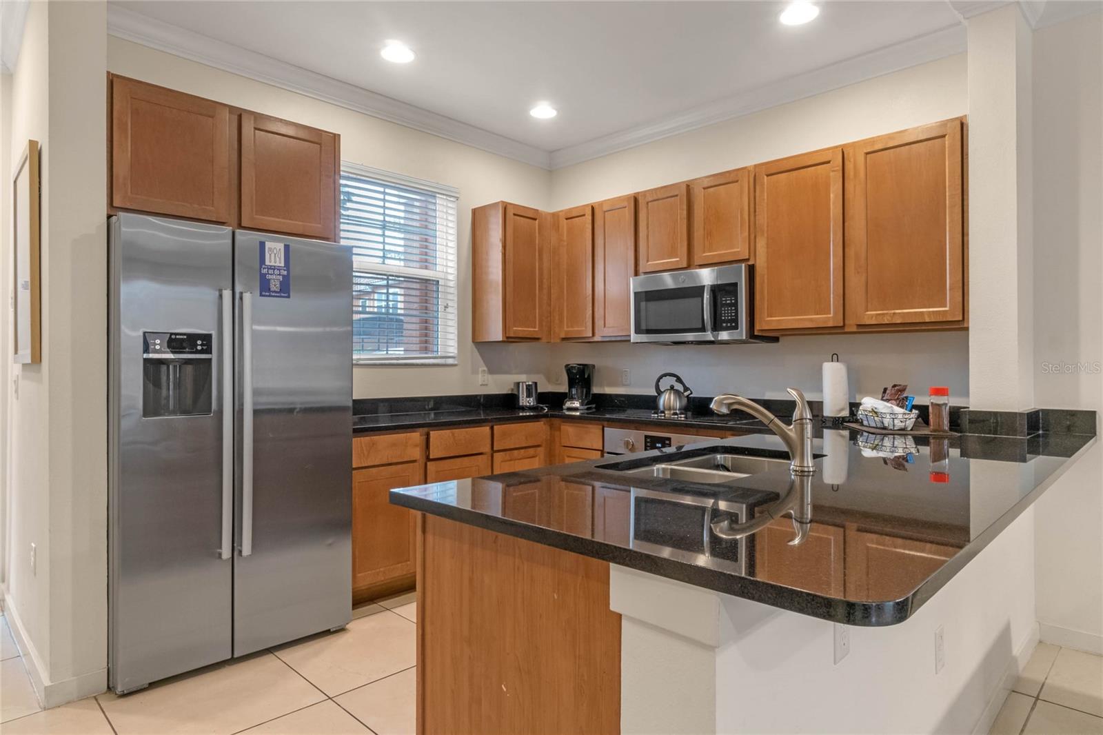 Image 4 of 50 For 5767 T Bird Lane