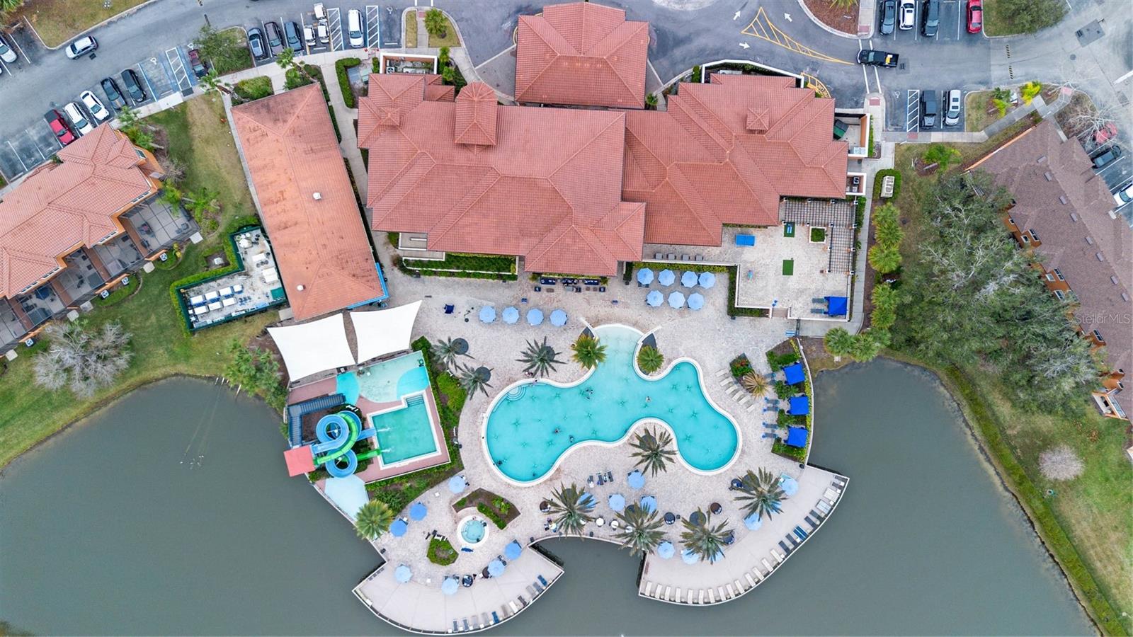 Image 40 of 50 For 5767 T Bird Lane