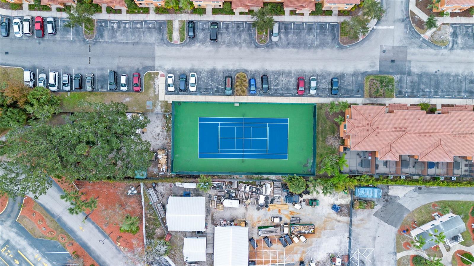 Image 41 of 50 For 5767 T Bird Lane