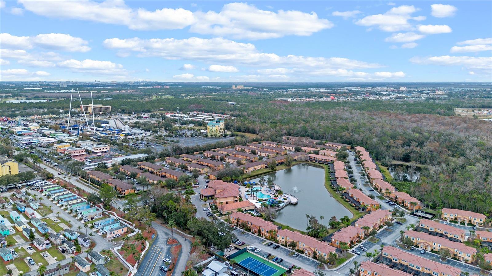 Image 46 of 50 For 5767 T Bird Lane