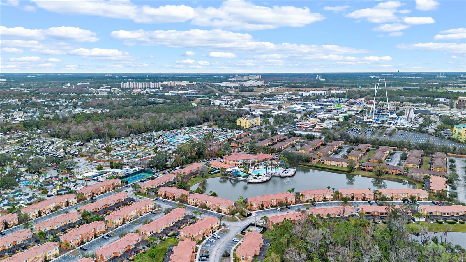 Image 48 of 50 For 5767 T Bird Lane