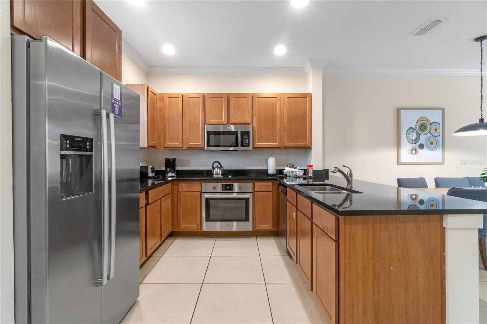 Image 5 of 50 For 5767 T Bird Lane