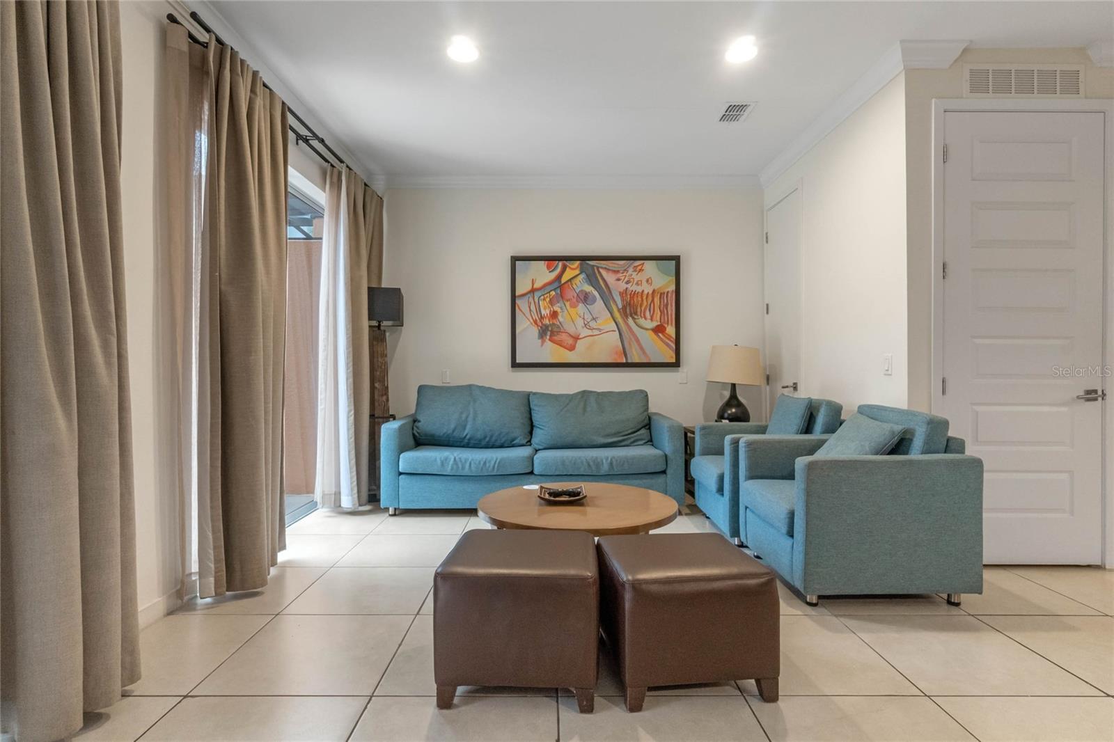 Image 6 of 50 For 5767 T Bird Lane