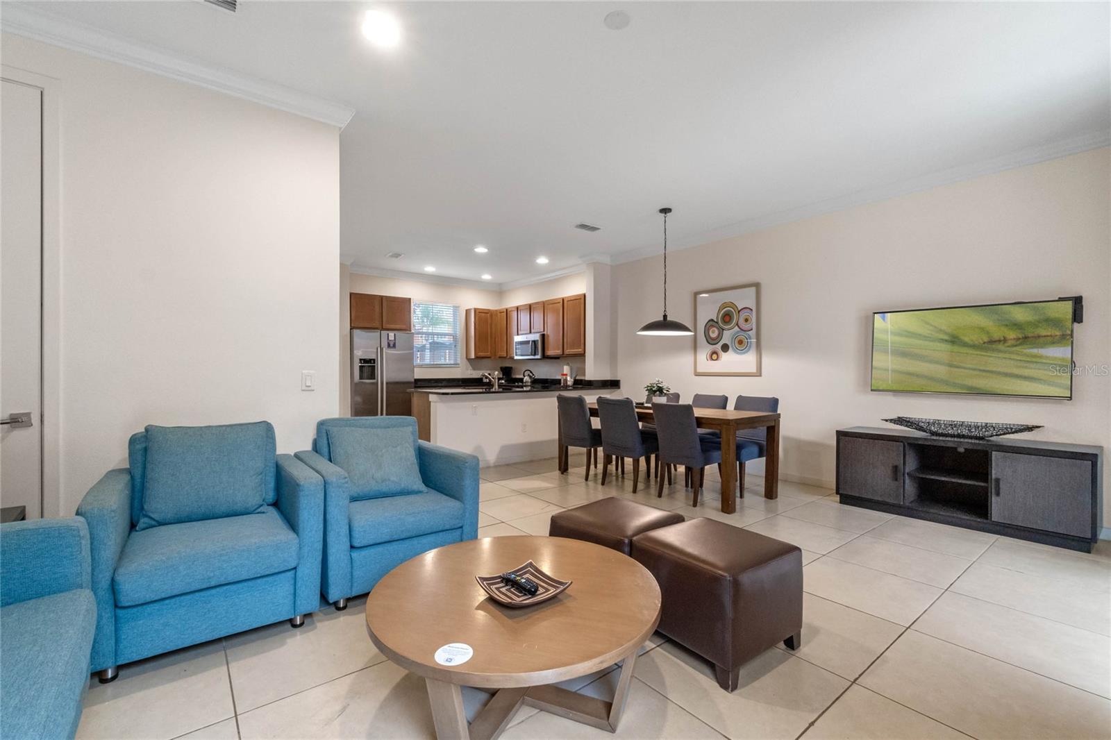 Image 7 of 50 For 5767 T Bird Lane