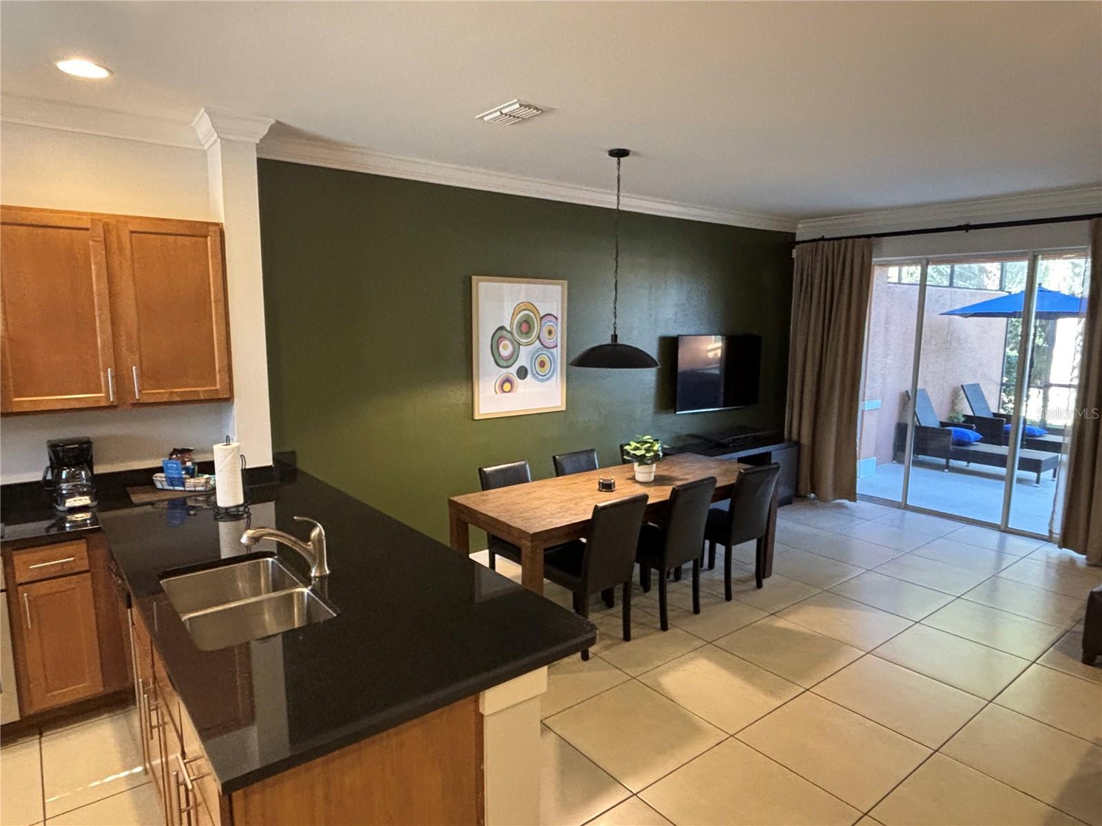 Image 8 of 50 For 5767 T Bird Lane