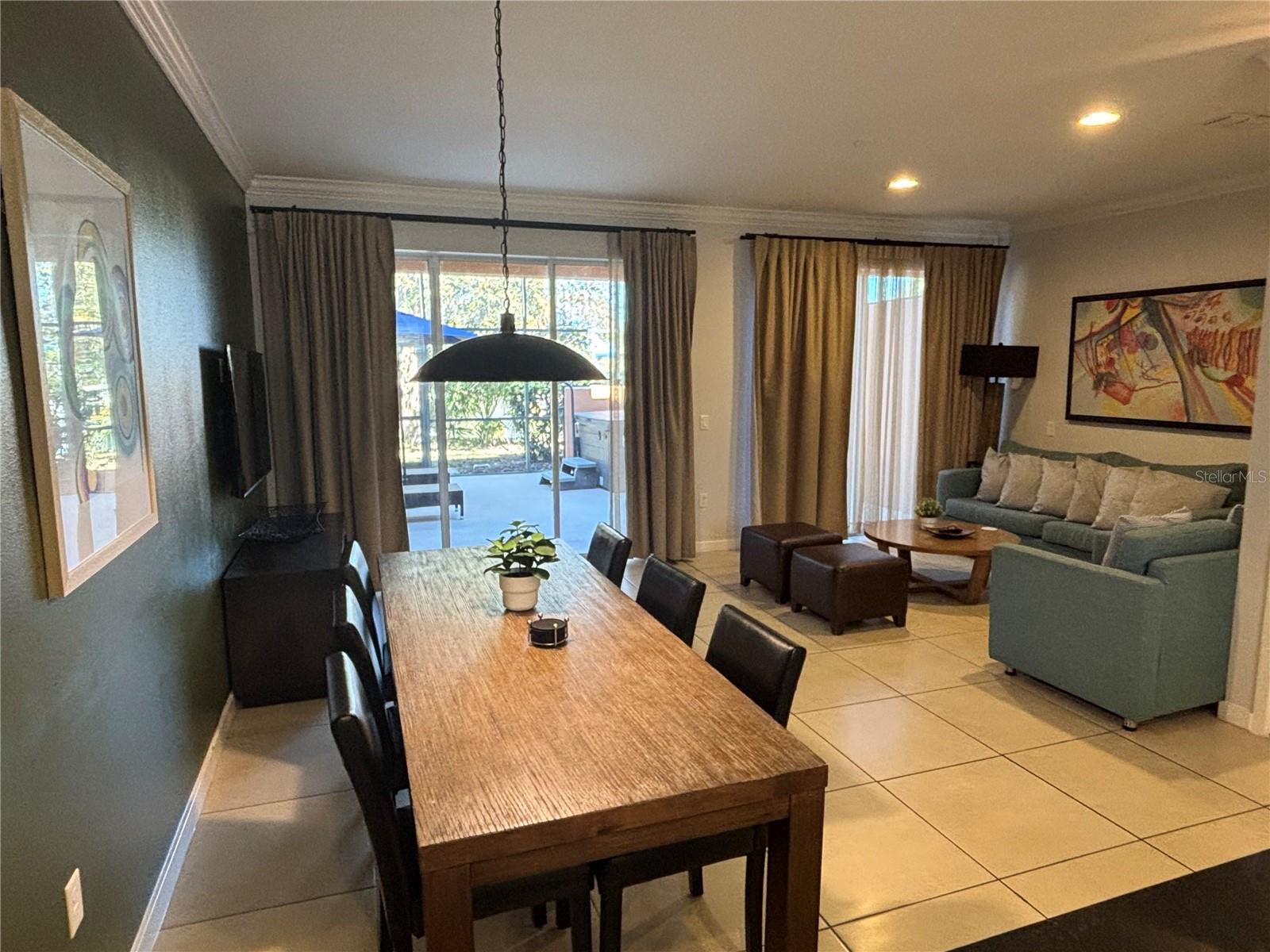 Image 9 of 50 For 5767 T Bird Lane