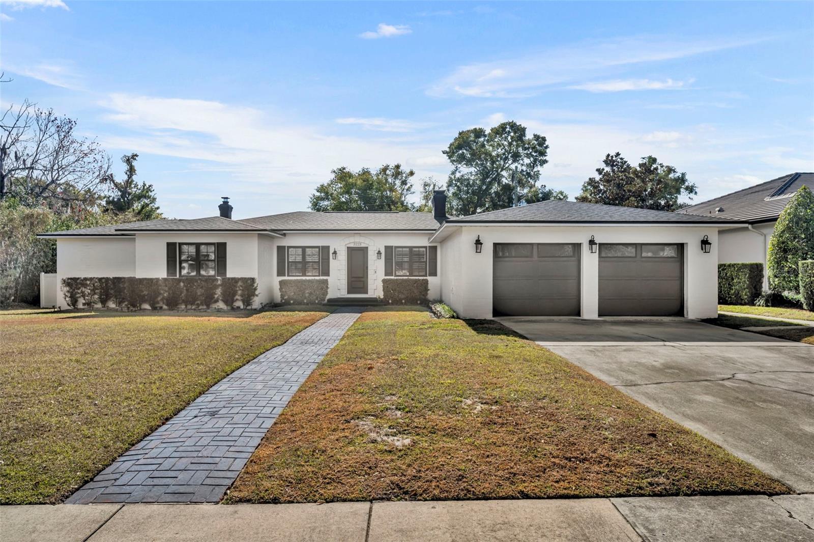 Details for 3223 Middlesex Road, ORLANDO, FL 32803