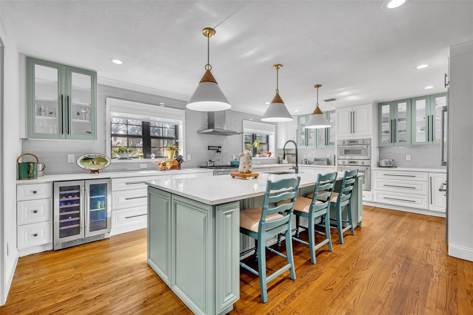 Image 10 of 44 For 3223 Middlesex Road