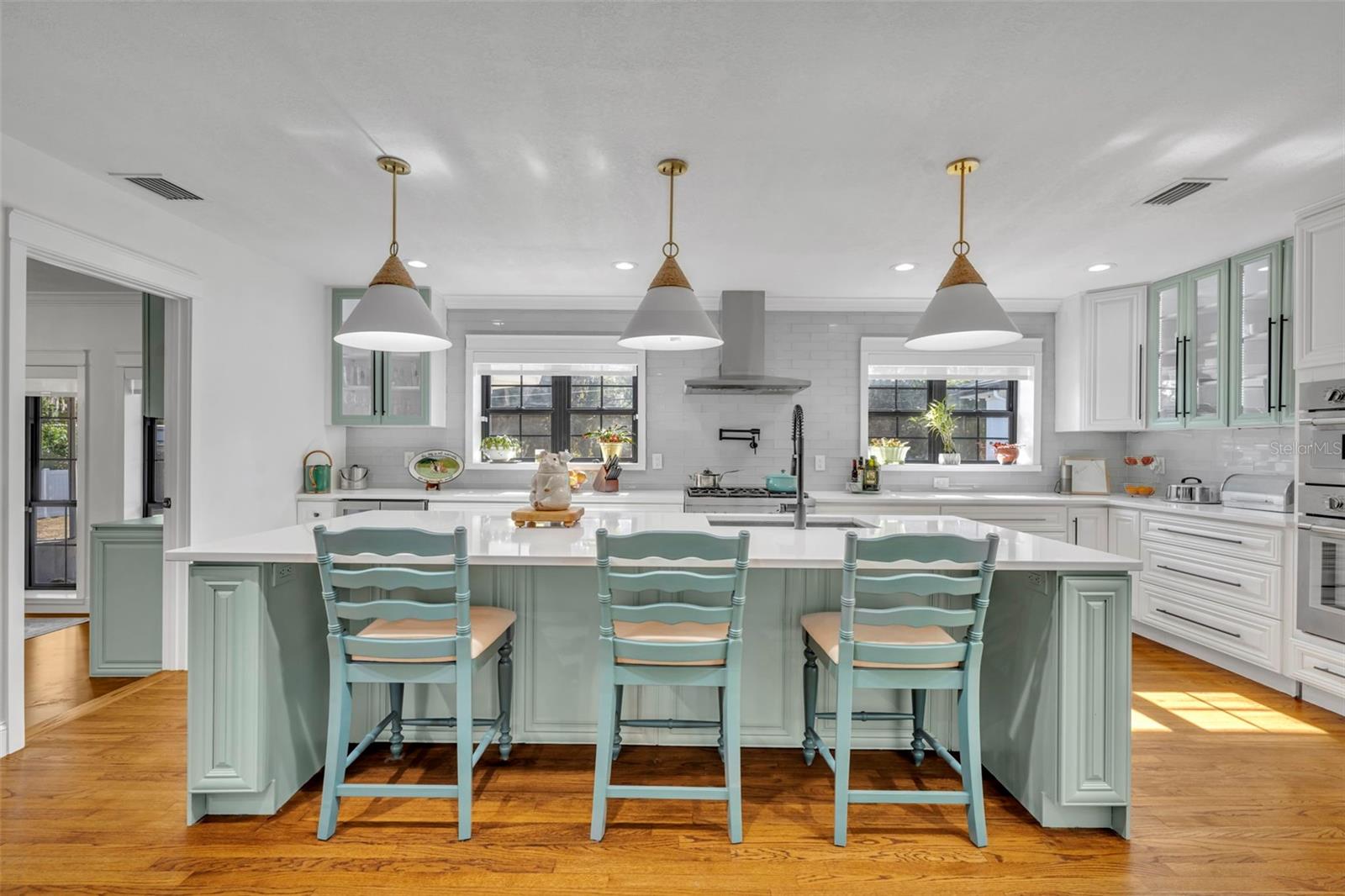 Image 11 of 44 For 3223 Middlesex Road