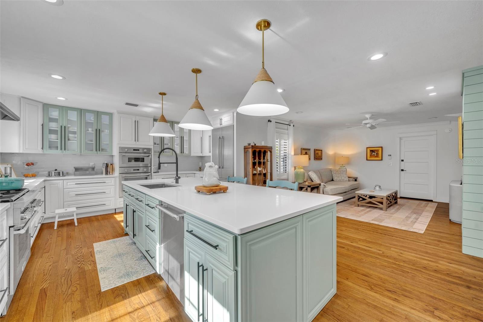 Image 12 of 44 For 3223 Middlesex Road