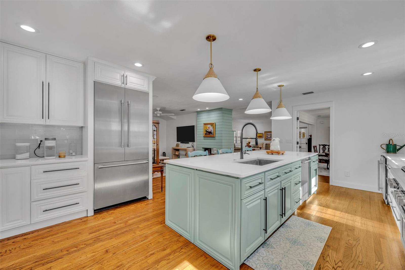 Image 13 of 44 For 3223 Middlesex Road