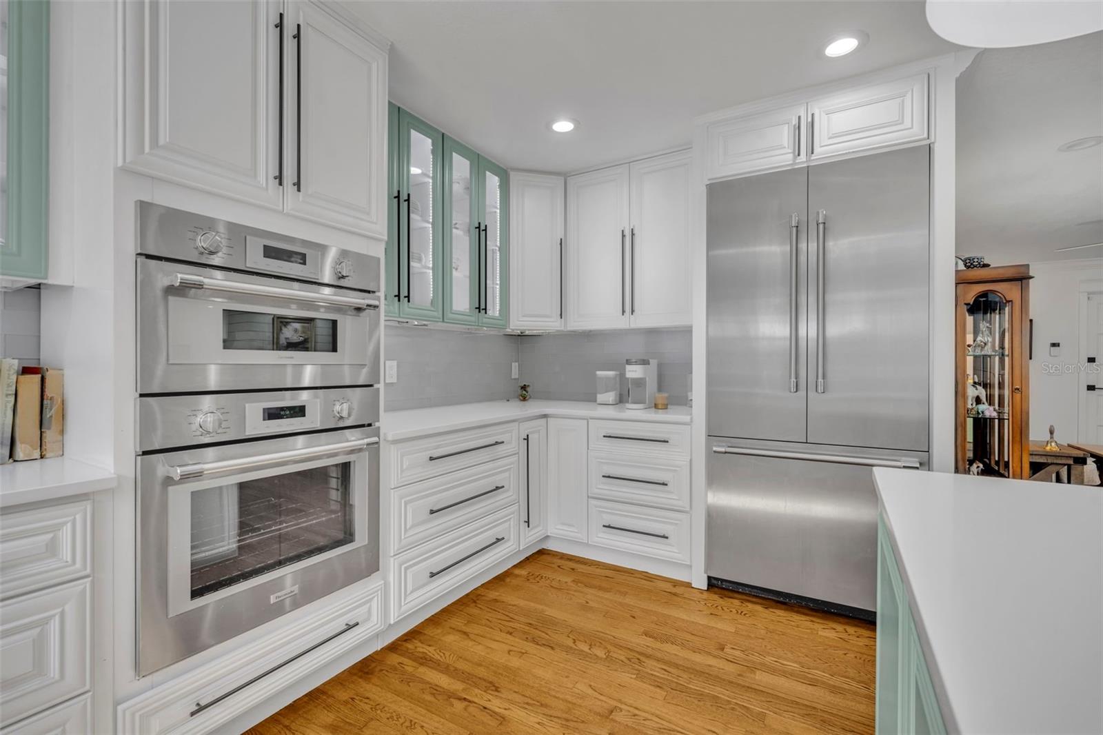 Image 14 of 44 For 3223 Middlesex Road