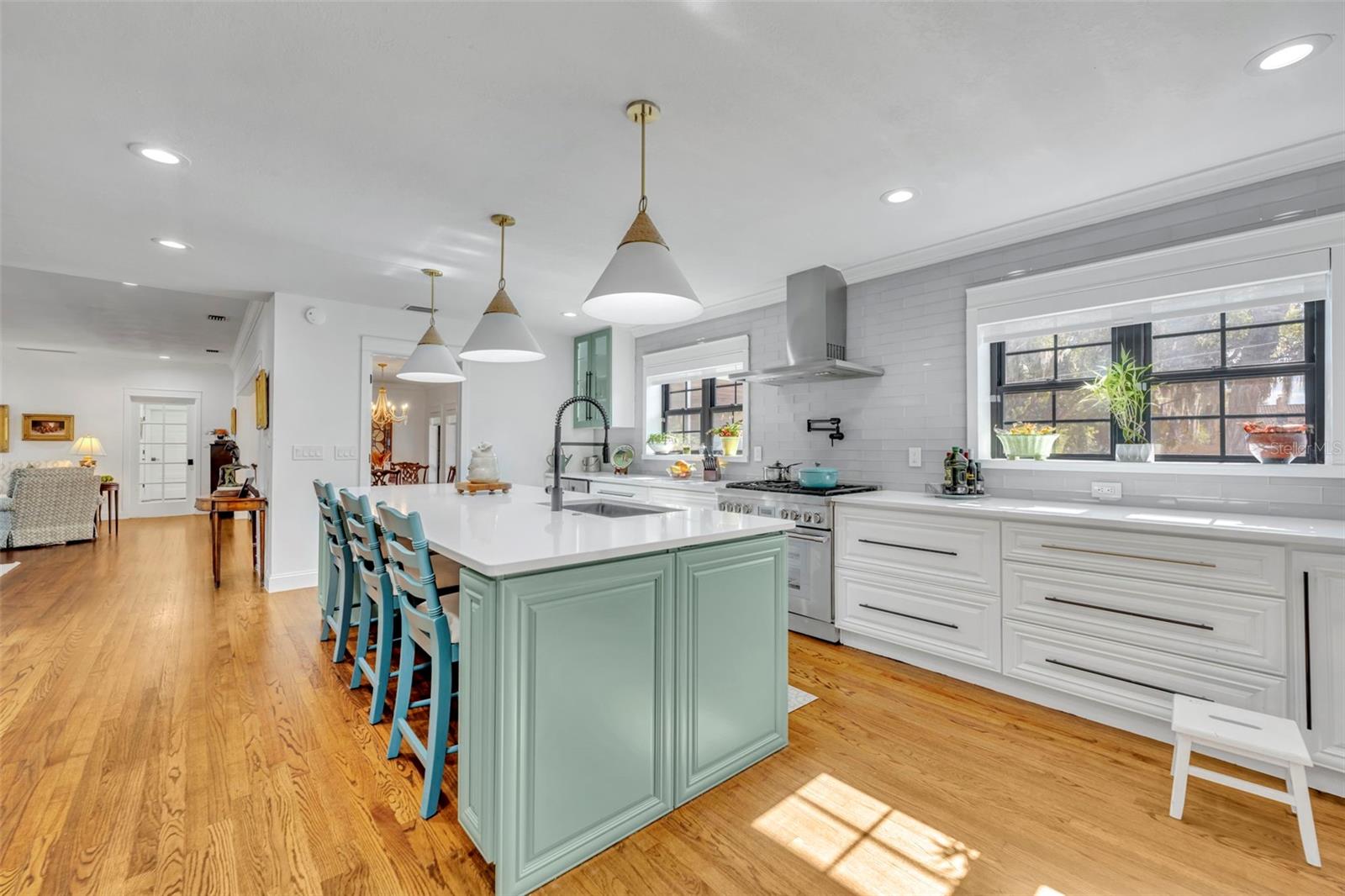 Image 15 of 44 For 3223 Middlesex Road