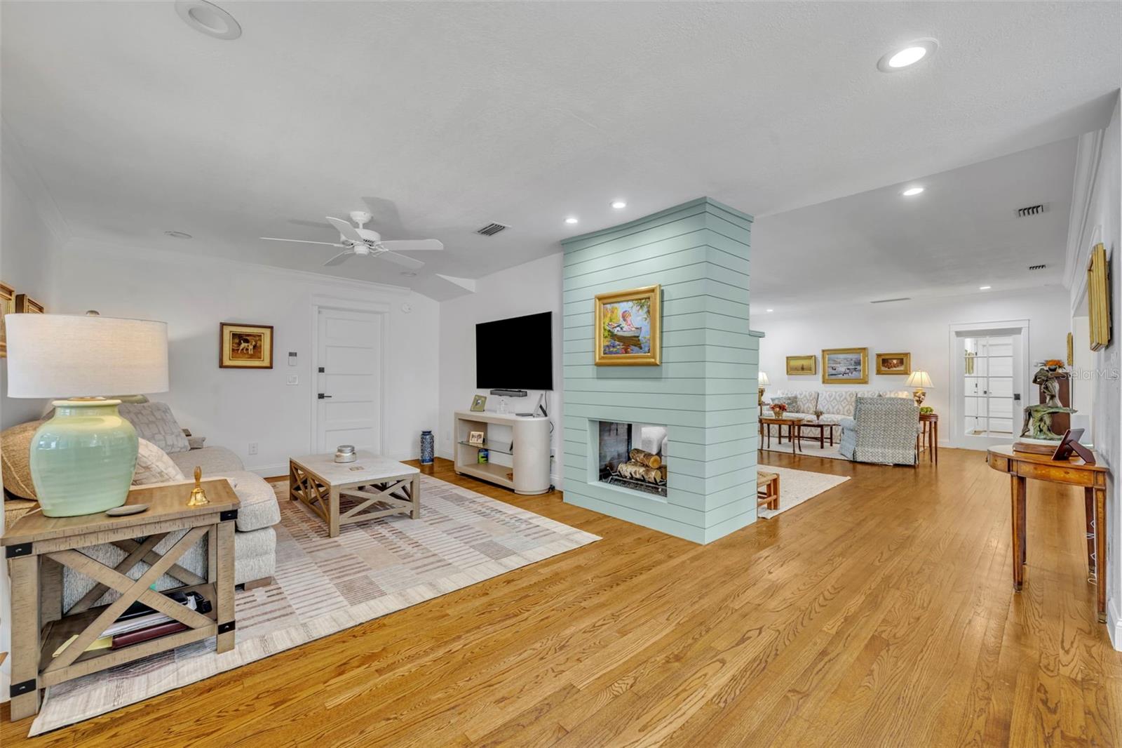 Image 16 of 44 For 3223 Middlesex Road