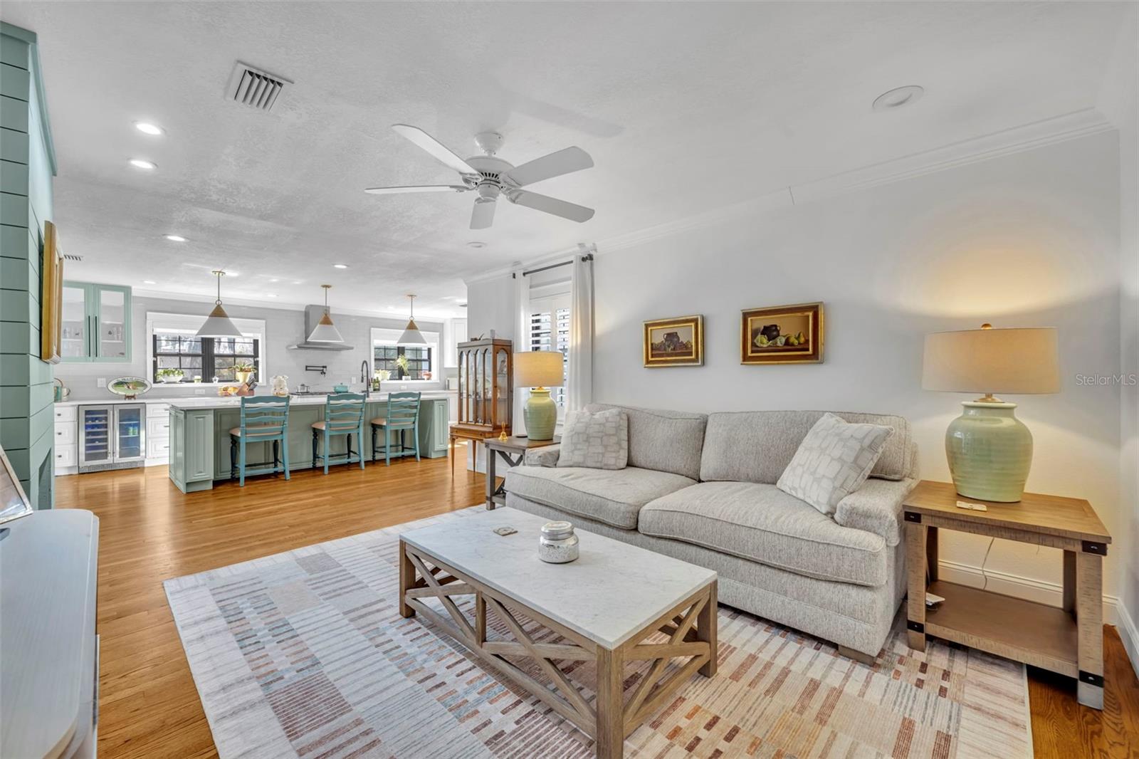 Image 18 of 44 For 3223 Middlesex Road